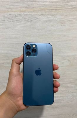 iphone 12 pro srochni