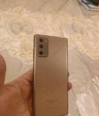 samsung not 20