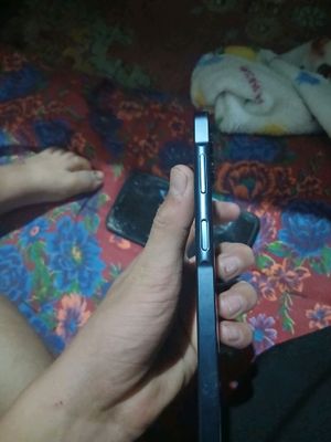 Samsung A06