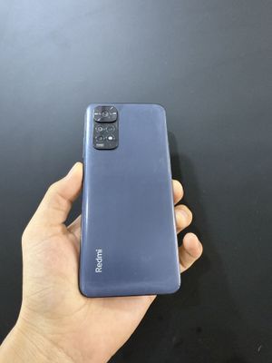 Redmi Note 11S 128GB .