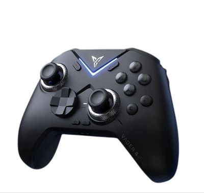 Vader 4 Pro Геймпад для Пк и других консолей