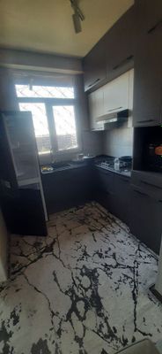 Qizlarga kvartira