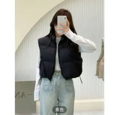 Jaket ayollarniki L