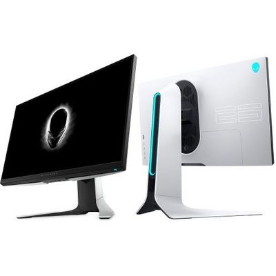 Игровой монитор dell alienware aw2521hfl