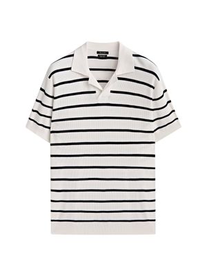 Премиальные Поло и Футболки Massimo Dutti (оригинал, новые)
