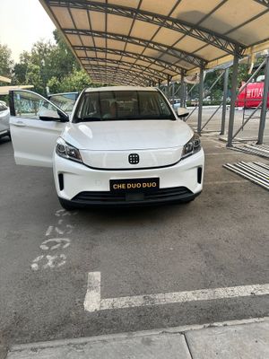 Landian e3 full pazitsiya
