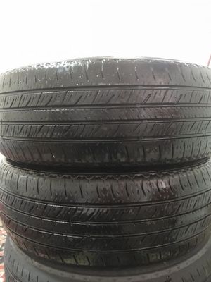 Avtoshina 185/70/R14