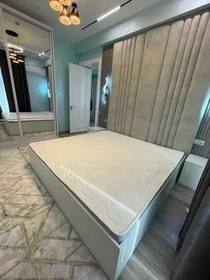 СРОЧНО! Сдается 2комн Квартира на метро Космонавты 381*
