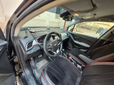 трекер 1 сатылады