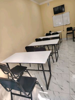 парта parta