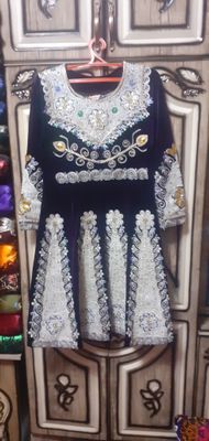 Popir kelinlar uchun