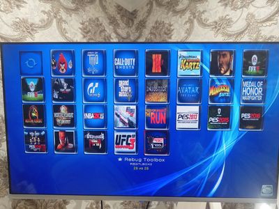 Playstation 3 с гарантией 1 месяца