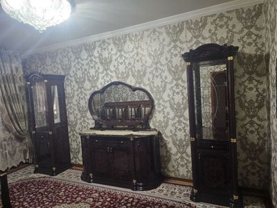 Mebel stenka mebel