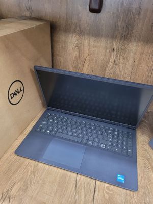 Dell Inspiron i3-1215U