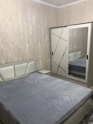 Аренда квартира на улице Шота Руставели