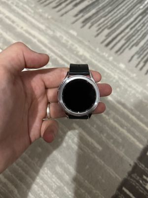 Samsung Galaxy Watch 4 Classic 42 мм
