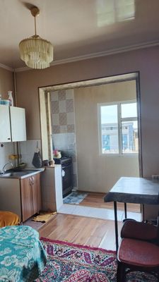 Yunusobod qizlarga ayollarga bez makler kvartira 14 mavze