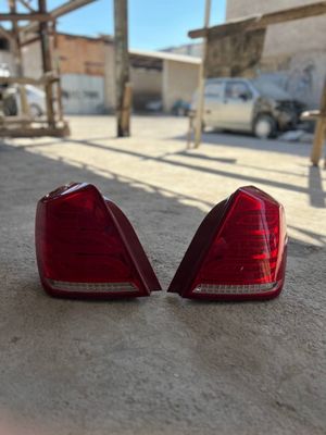 жентра стоп сотилад