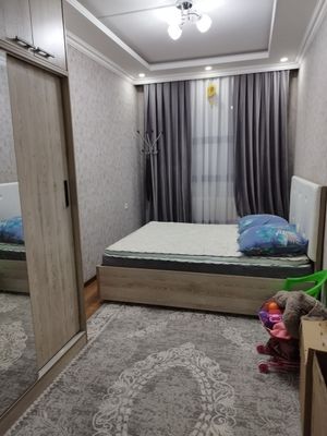 Домбробад 2/4/4 Аренда