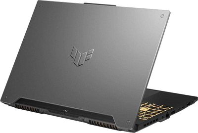 Asus Tuf Gaming F15 RTX470 Ideal