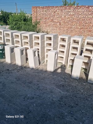 penabloklar eng optom joyidan 7500
