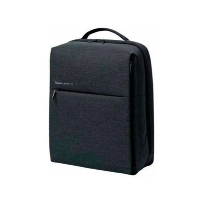 Рюкзак Xiaomi City Backpack 2 (Dark Gray)