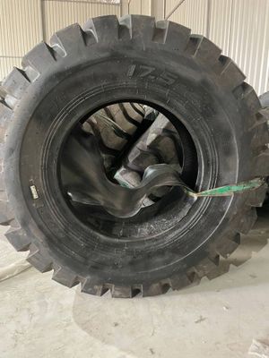 GOODRIDE 17.5-25 Pogruzchikga