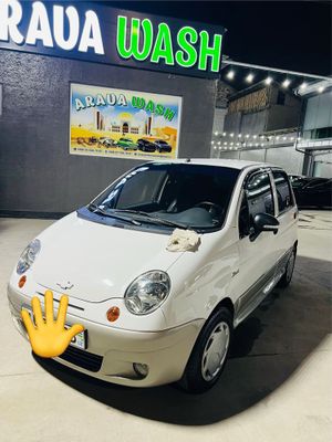 Matiz best 2017 yil