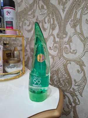 gel