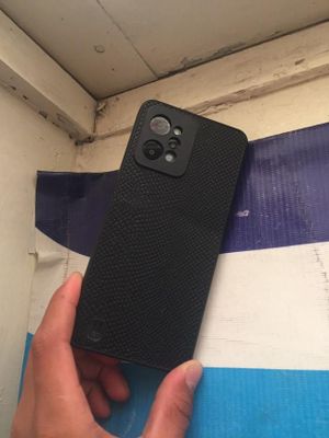 realme c31