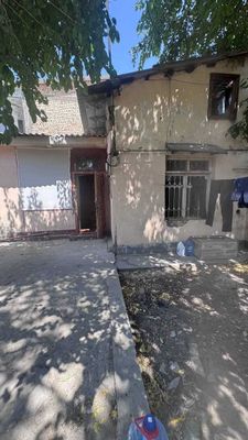 Срочно! Продается участок в Мирабадском районе 1.5 соток