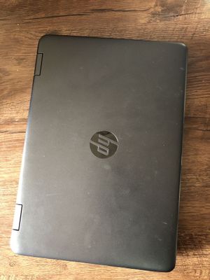 HP ProBook 2.40GHZ 16GB 256GBWindows 11 Pro