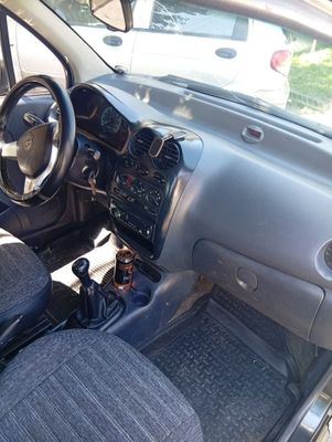 2014 matiz best stochni sotladi