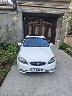 Жентра Автомат 2018 Равон