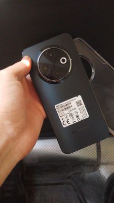 Tecno spark 30c yangi