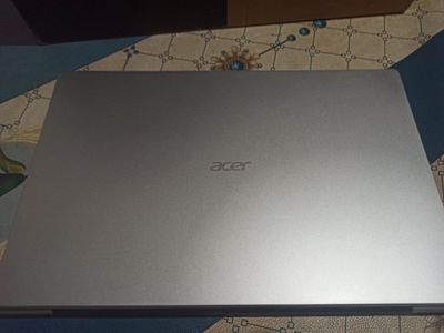 Sotilad Acer 8/512 srochna Arzon
