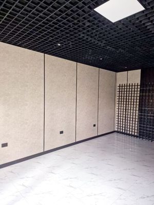 Ofis arenda. Офис аренда