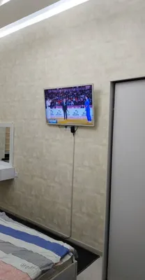 Срочно аренда 2х комнатная квартира адрес вокзал