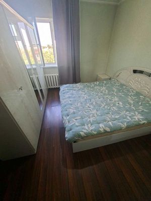 Буз-2 да кизларга Буюк Ипак Йули метро бекатига 7 минут йул без маклер