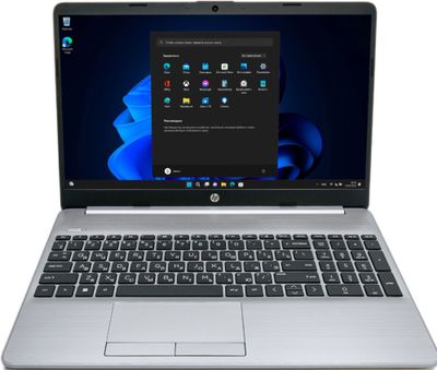 HP 255 G8 zur holatda