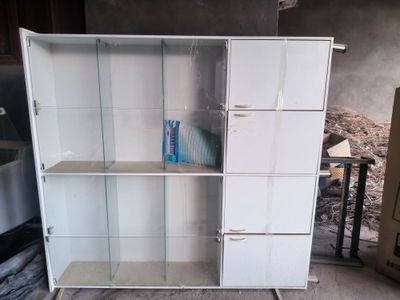 Apteka ichun pirlafka sotiladi