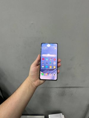 redmi not 13 xolati idela