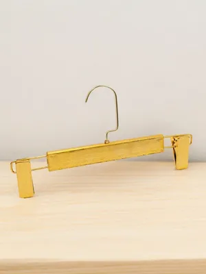 Вешалки для брюк i13 dubl