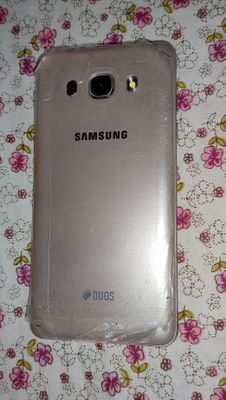 Samsung J5 2015 Оригинал