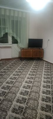 Аренда квартира Чирчик 2 хона