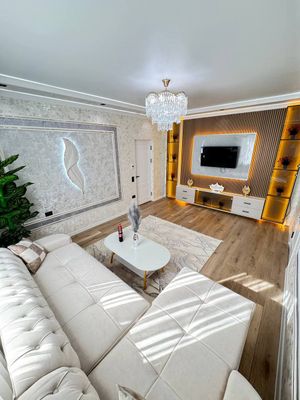 Продаётся Чиланзар 8 кв 2*3/7/9 мебель техника