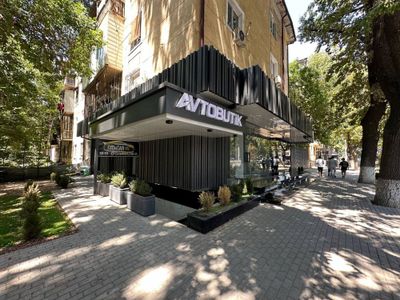 Срочно аренда!!! Евро офис 90м2!!!