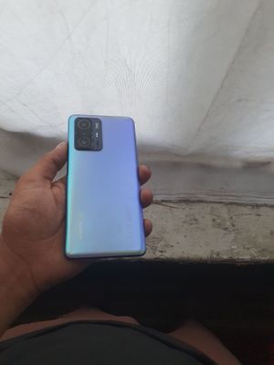 Xiaomi 11T 5G 8/128gb