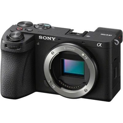 Sony a6700 sigma56mm sigma 10-18