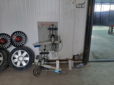 Razval sxojdenie aparat
